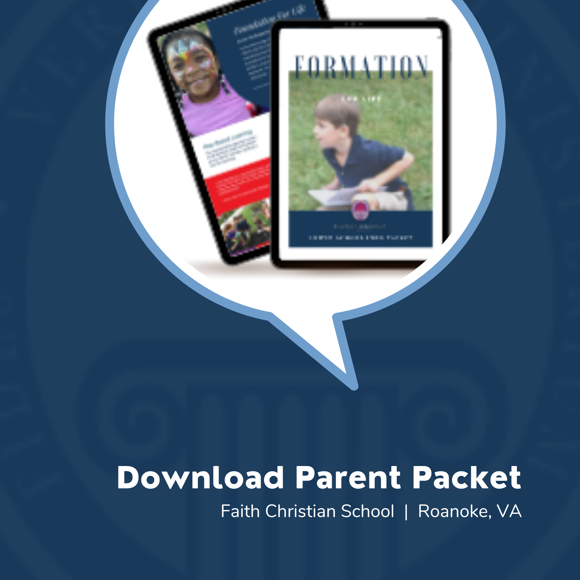 parent-packet-page-faith-christian-school